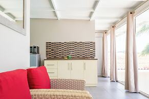 Delynne Boutique Hotel
