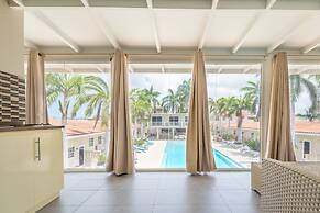 Delynne Boutique Hotel