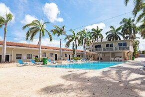 Delynne Boutique Hotel