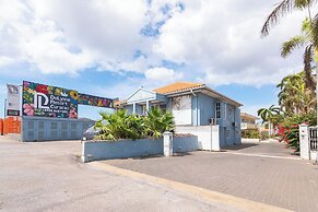 Delynne Boutique Hotel