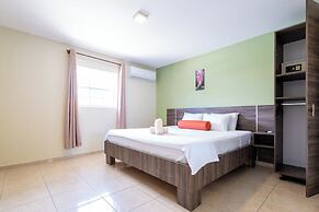 Delynne Boutique Hotel