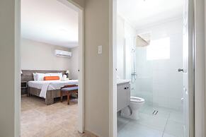Delynne Boutique Hotel