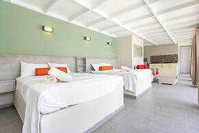 Delynne Boutique Hotel