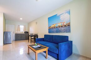 Delynne Boutique Hotel
