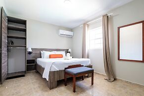 Delynne Boutique Hotel