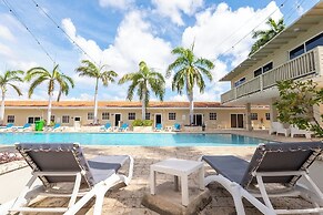 Delynne Boutique Hotel