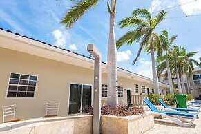 Delynne Boutique Hotel