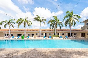 Delynne Boutique Hotel