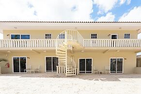 Delynne Boutique Hotel