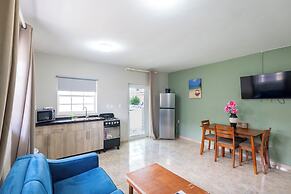 Delynne Boutique Hotel