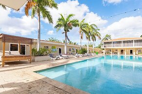 Delynne Boutique Hotel