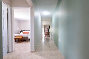 Delynne Boutique Hotel