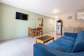 Delynne Boutique Hotel