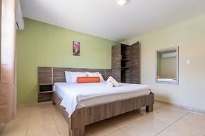 Delynne Boutique Hotel