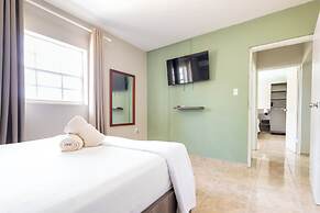 Delynne Boutique Hotel