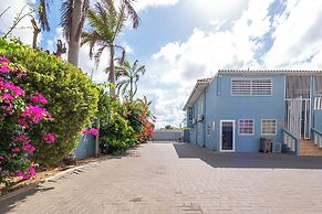 Delynne Boutique Hotel