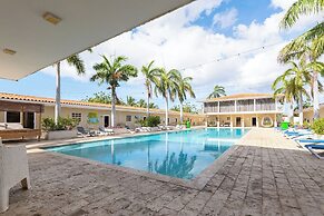 Delynne Boutique Hotel