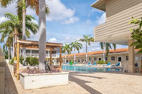 Delynne Boutique Hotel