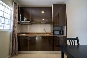Delynne Boutique Hotel