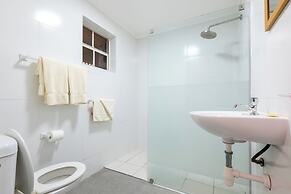 Delynne Boutique Hotel
