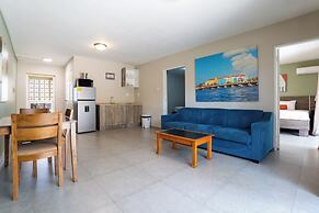 Delynne Boutique Hotel