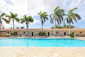 Delynne Boutique Hotel