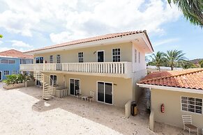 Delynne Boutique Hotel