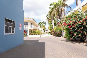 Delynne Boutique Hotel