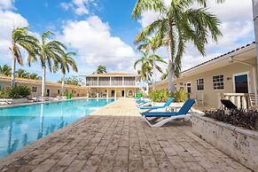 Delynne Boutique Hotel