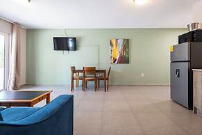 Delynne Boutique Hotel