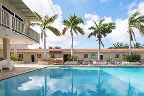 Delynne Boutique Hotel