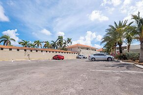 Delynne Boutique Hotel