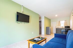 Delynne Boutique Hotel