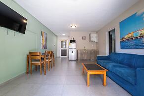 Delynne Boutique Hotel