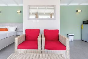 Delynne Boutique Hotel