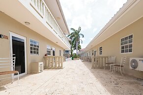 Delynne Boutique Hotel