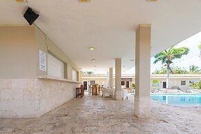 Delynne Boutique Hotel