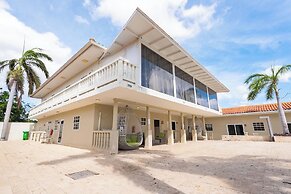 Delynne Boutique Hotel