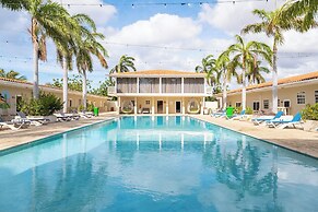 Delynne Boutique Hotel