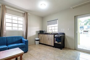 Delynne Boutique Hotel