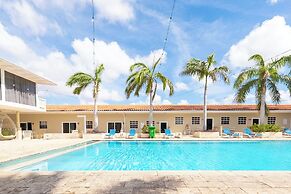 Delynne Boutique Hotel