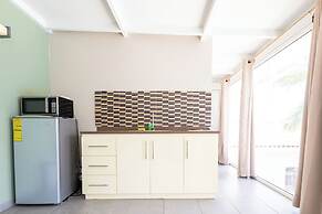 Delynne Boutique Hotel