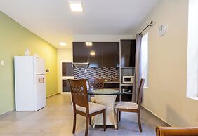 Delynne Boutique Hotel