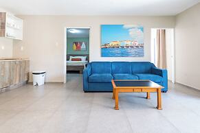Delynne Boutique Hotel
