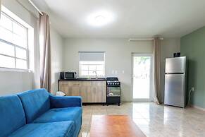 Delynne Boutique Hotel