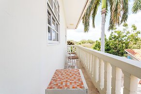 Delynne Boutique Hotel