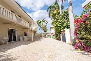 Delynne Boutique Hotel
