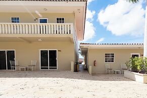 Delynne Boutique Hotel