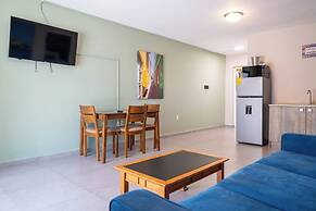 Delynne Boutique Hotel
