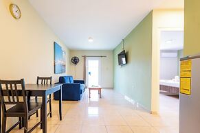Delynne Boutique Hotel